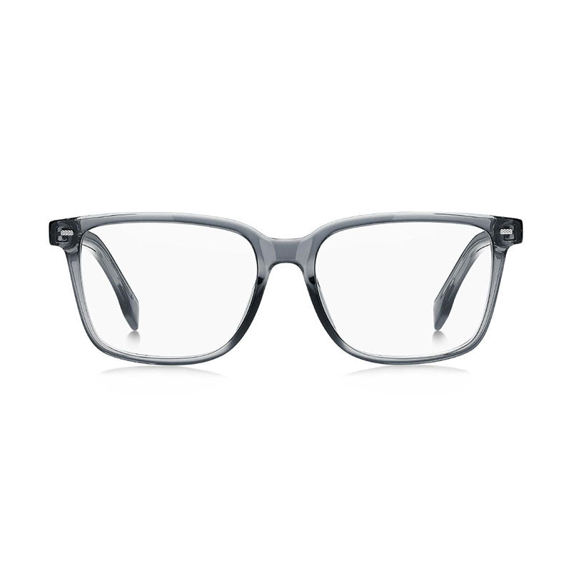 Gafas 55 mm color gris