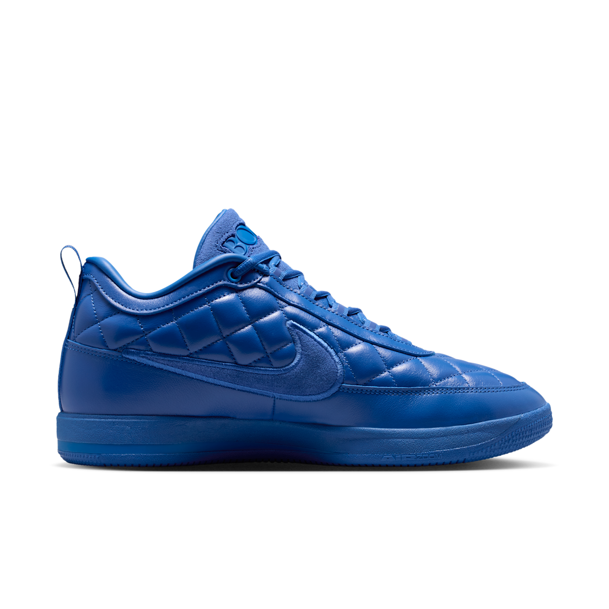 Zapatos de hombre