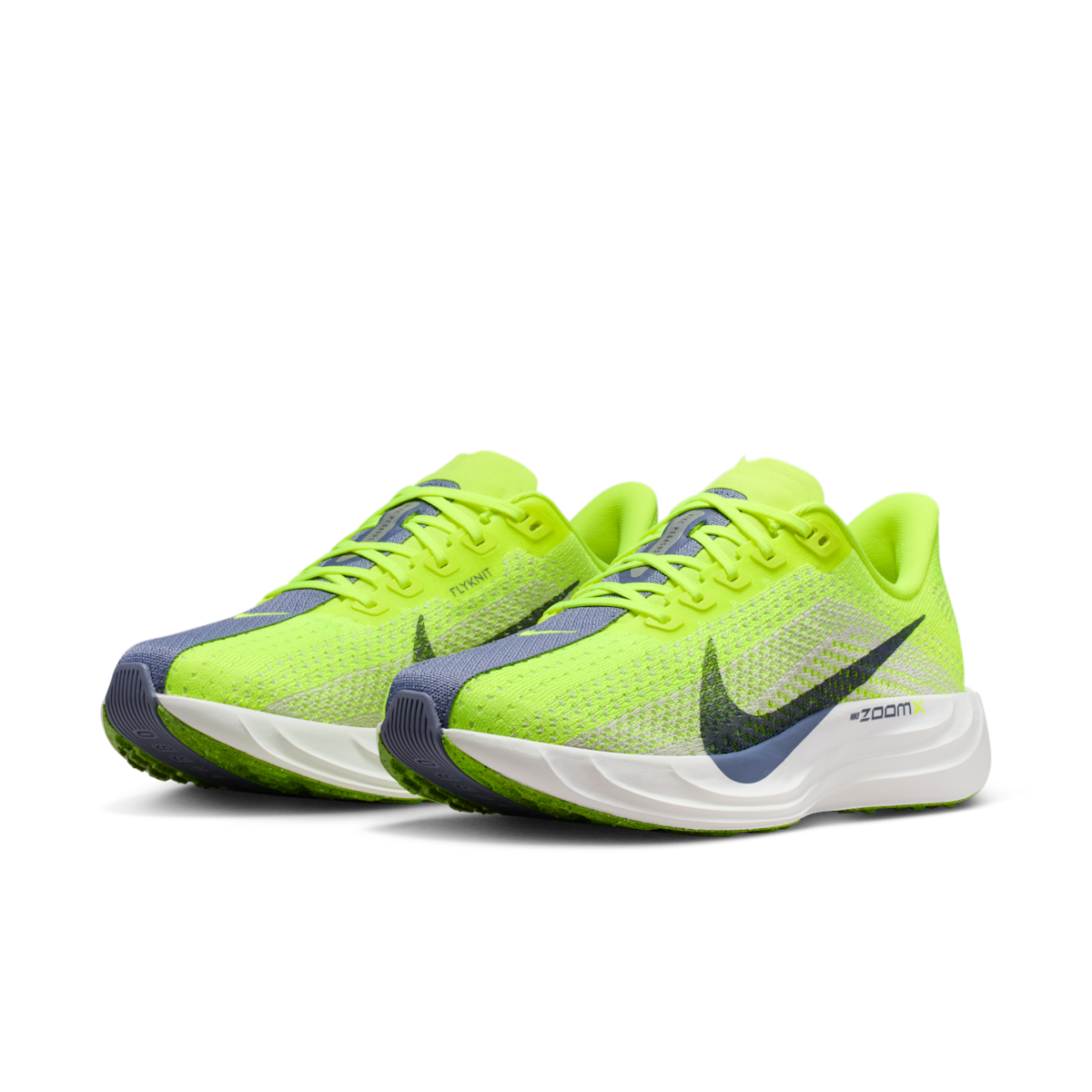 Tenis para correr de mujer
