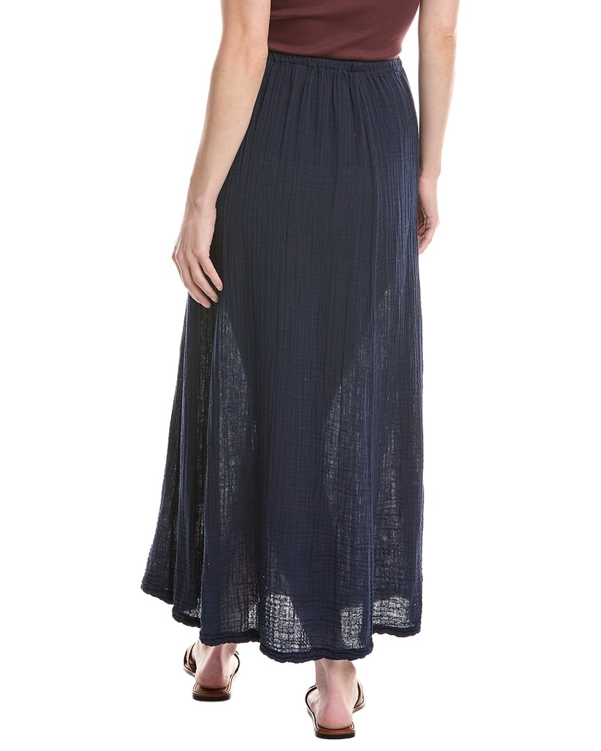 Michael Stars Maxi Falda Phoebe