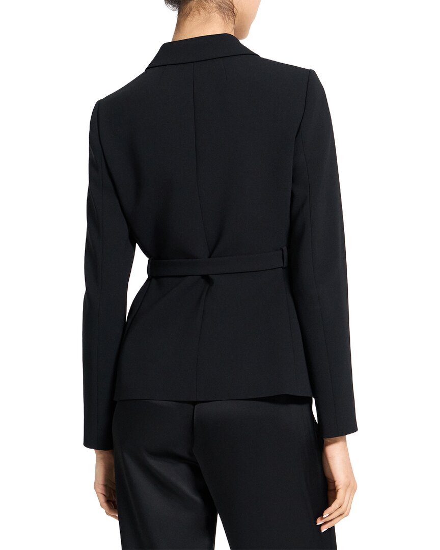 Chaqueta