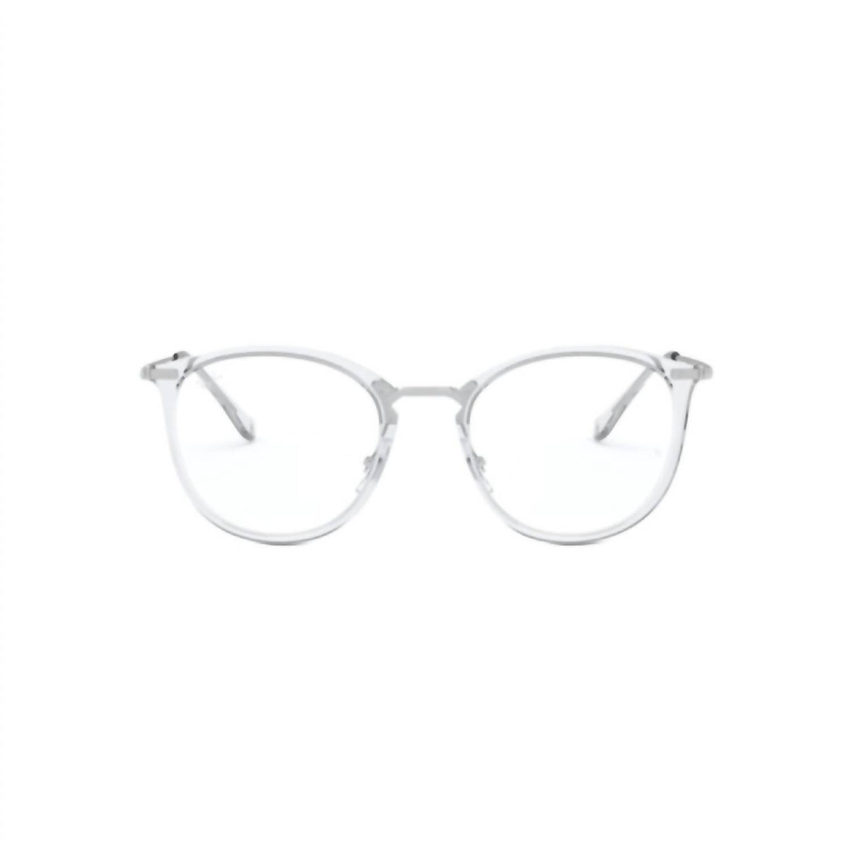 Montura para gafas de mujer