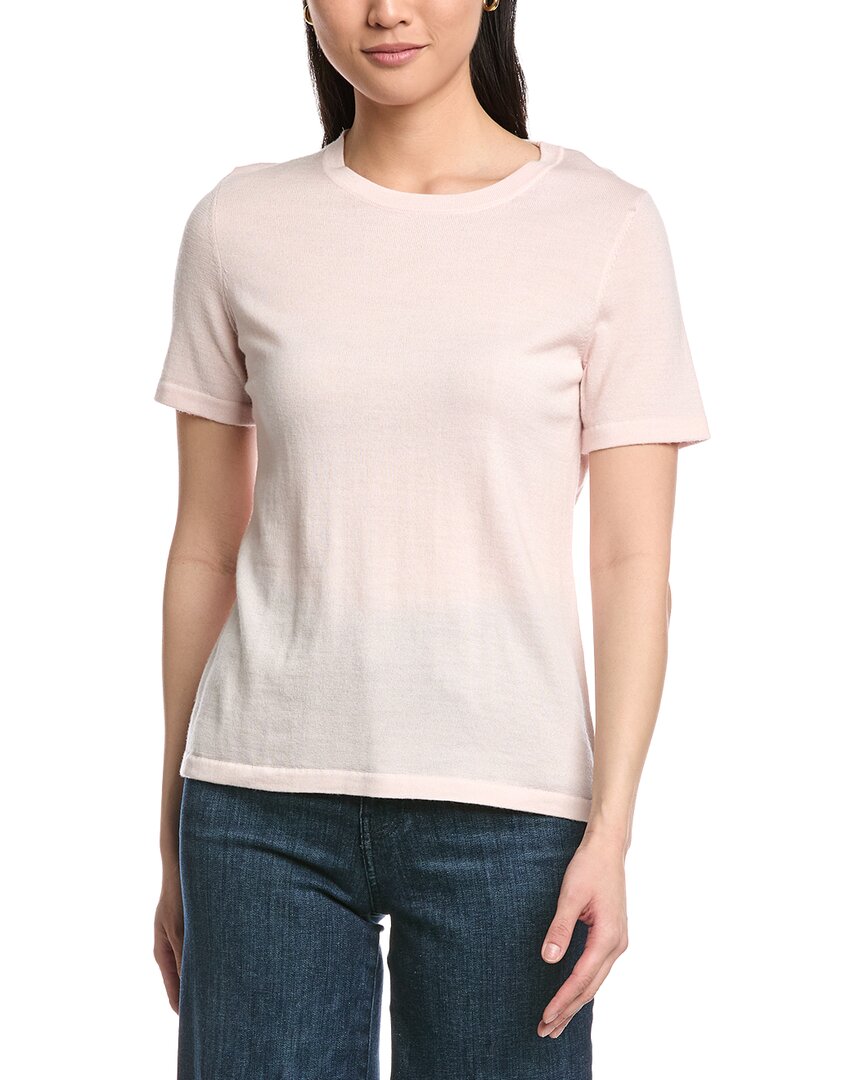 Top de lana