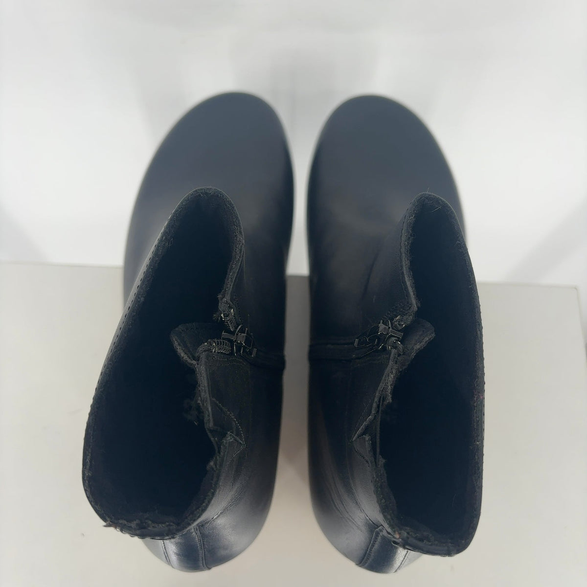 Zapatos de mujer