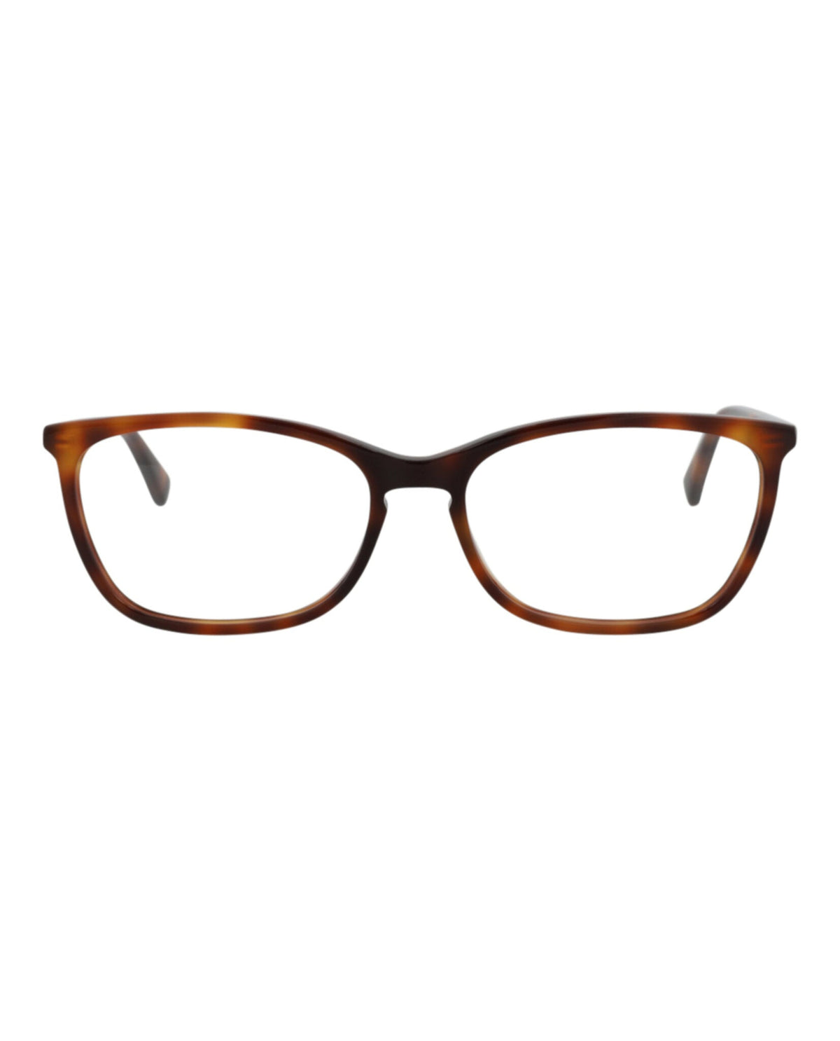 Montura para gafas de acetato de montura cuadrada