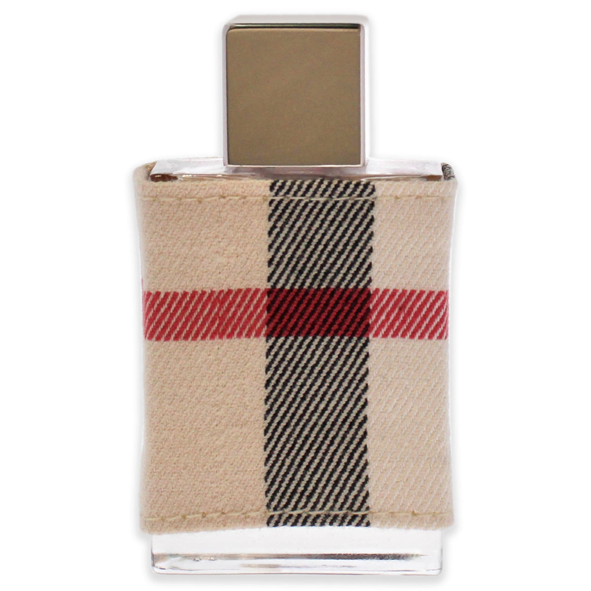 Perfume de mujer eau de parfum 1 oz