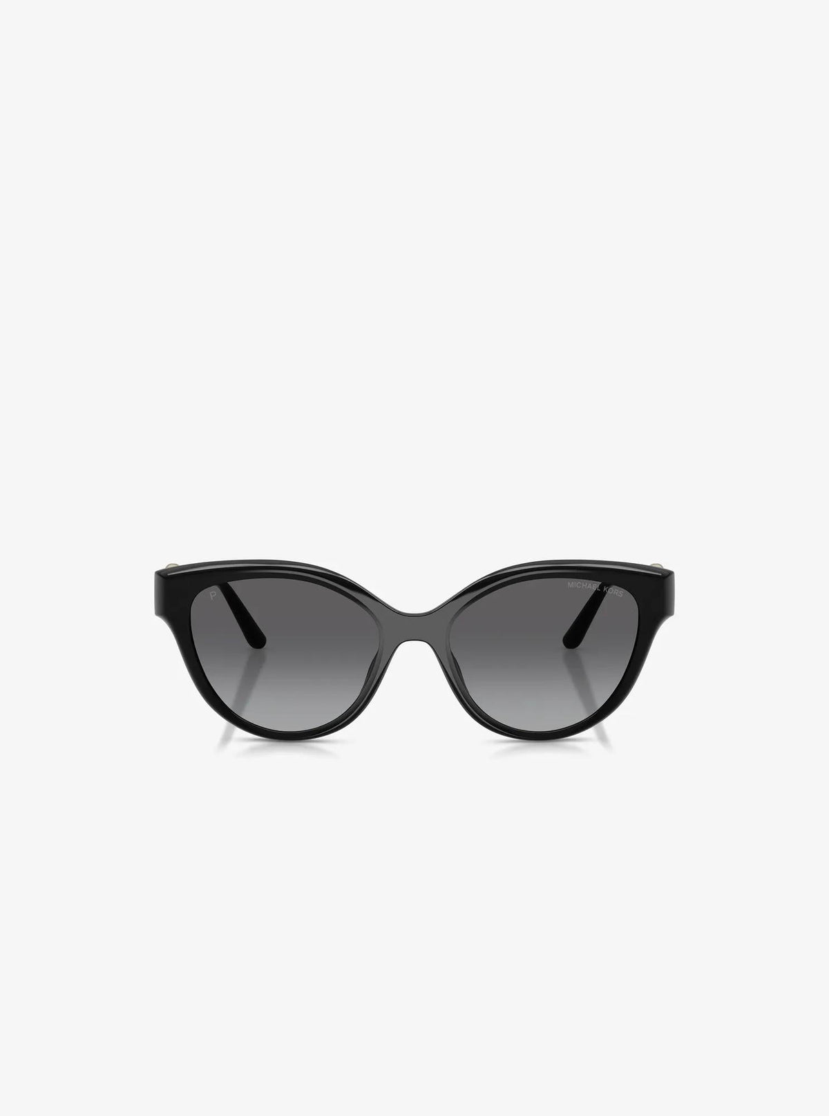 Gafas de sol