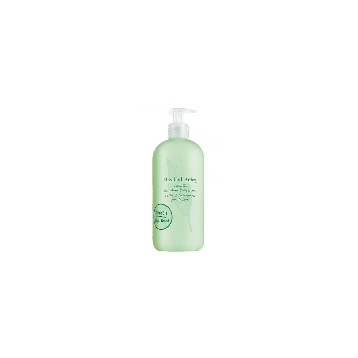 Gel de baño de mujer 16,8 oz