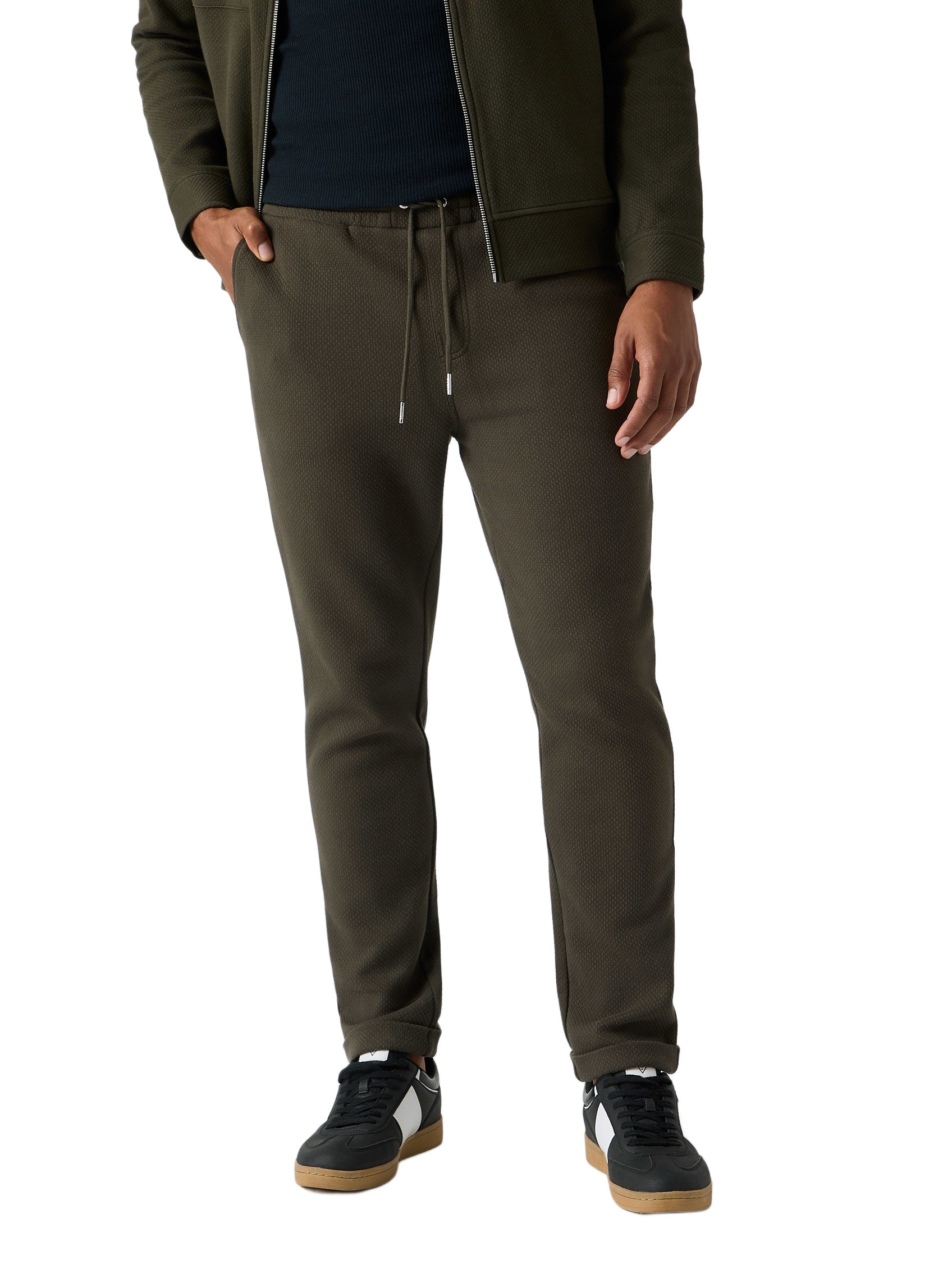 Pantalón deportivo