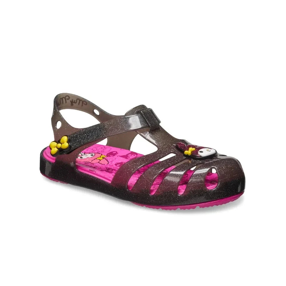 Sandalias infantil