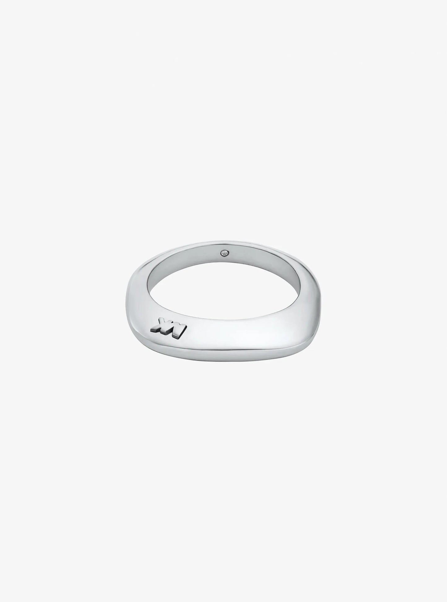 Anillo