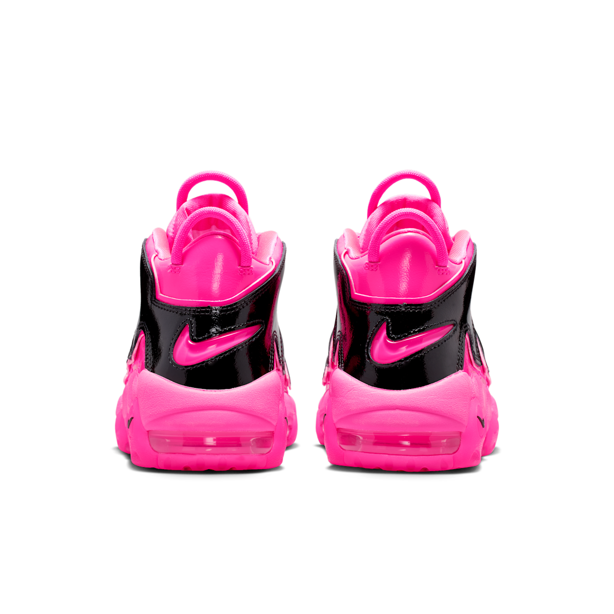 Zapatos de mujer