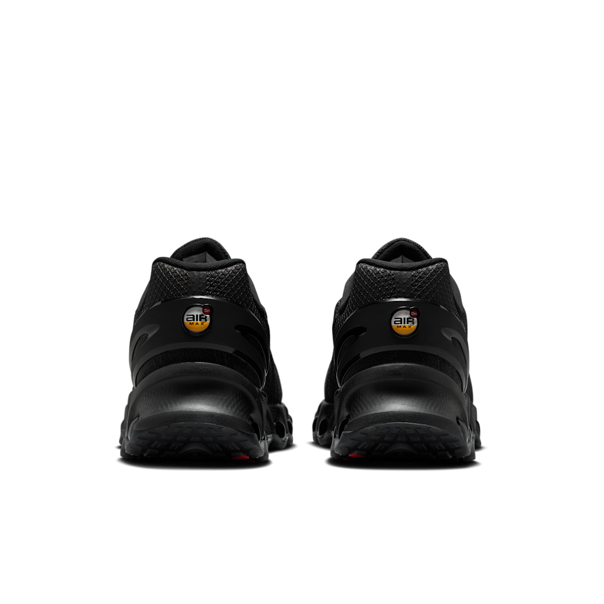 Zapatos de hombre