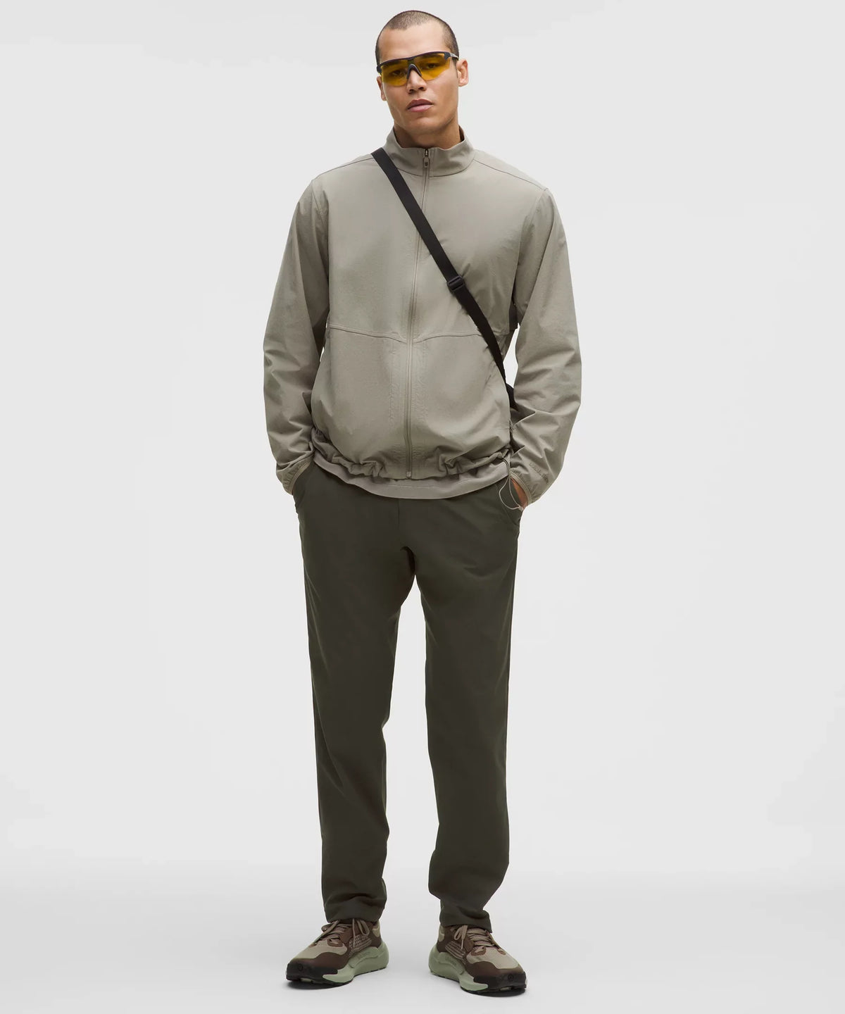 Pantalón