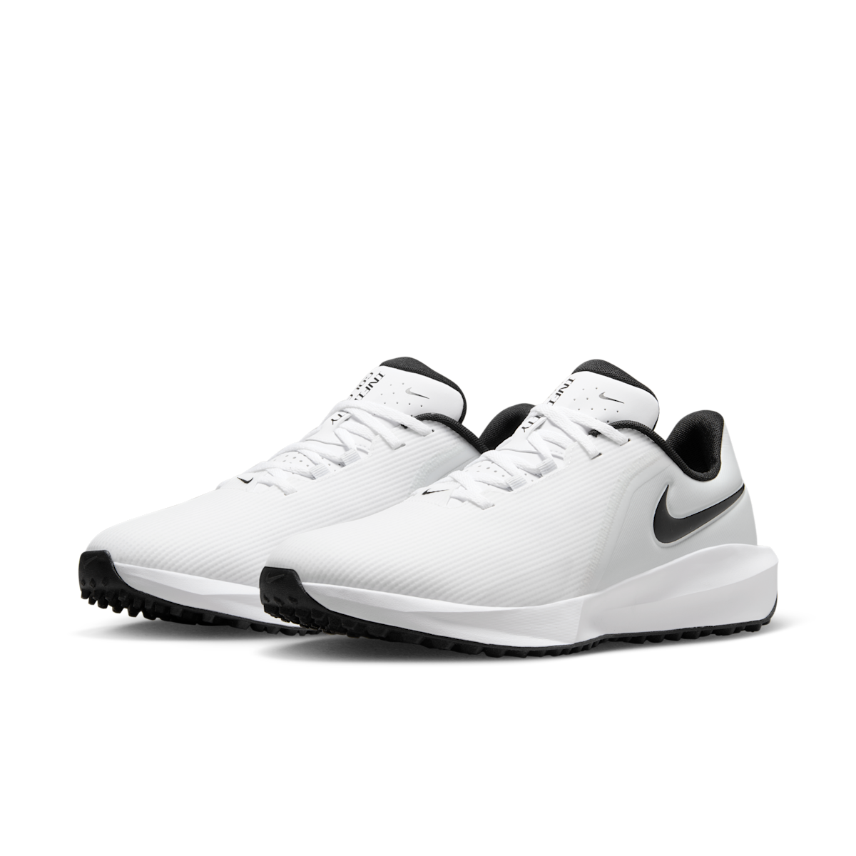Zapatos de hombre