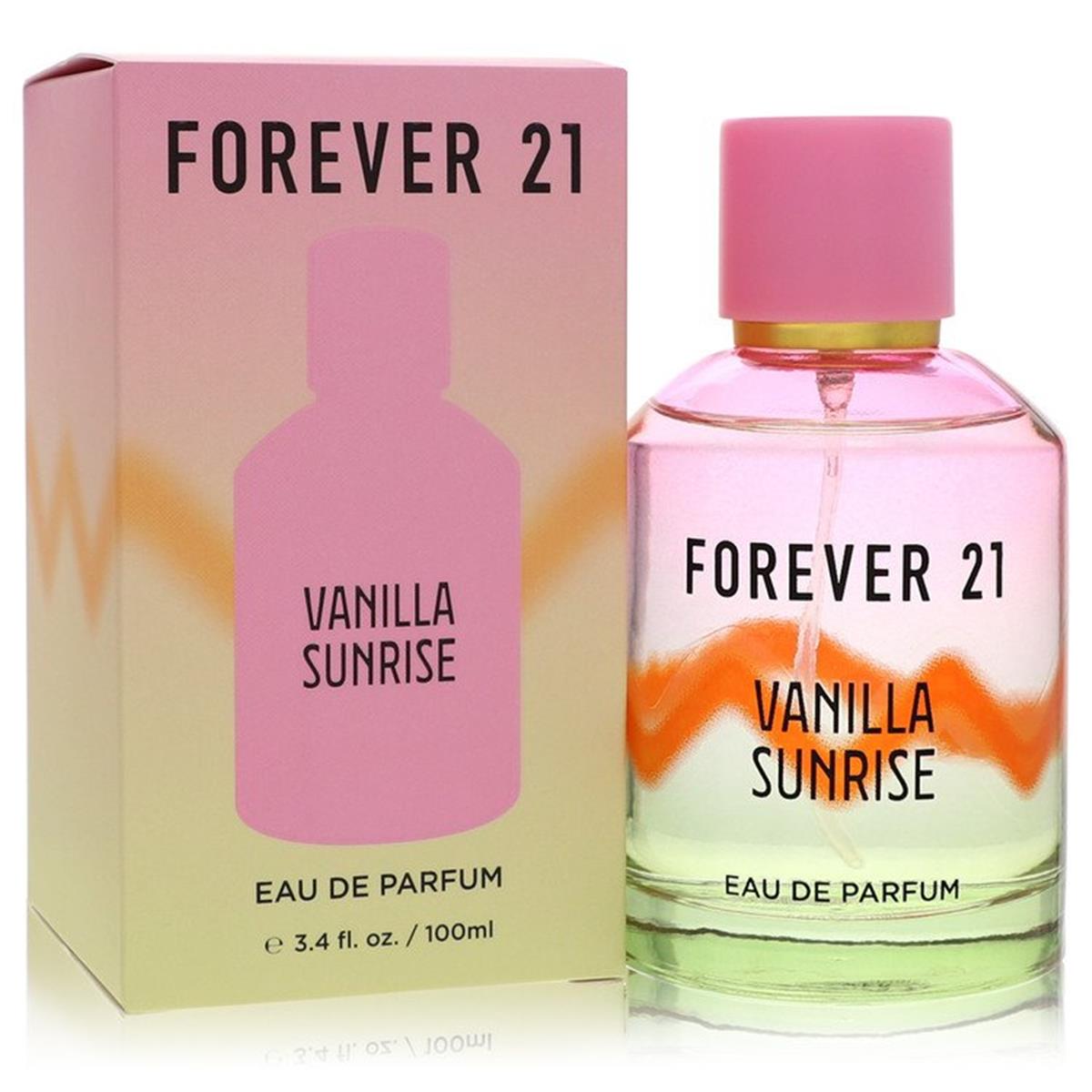 Perfume de mujer eau de parfum 100 ml