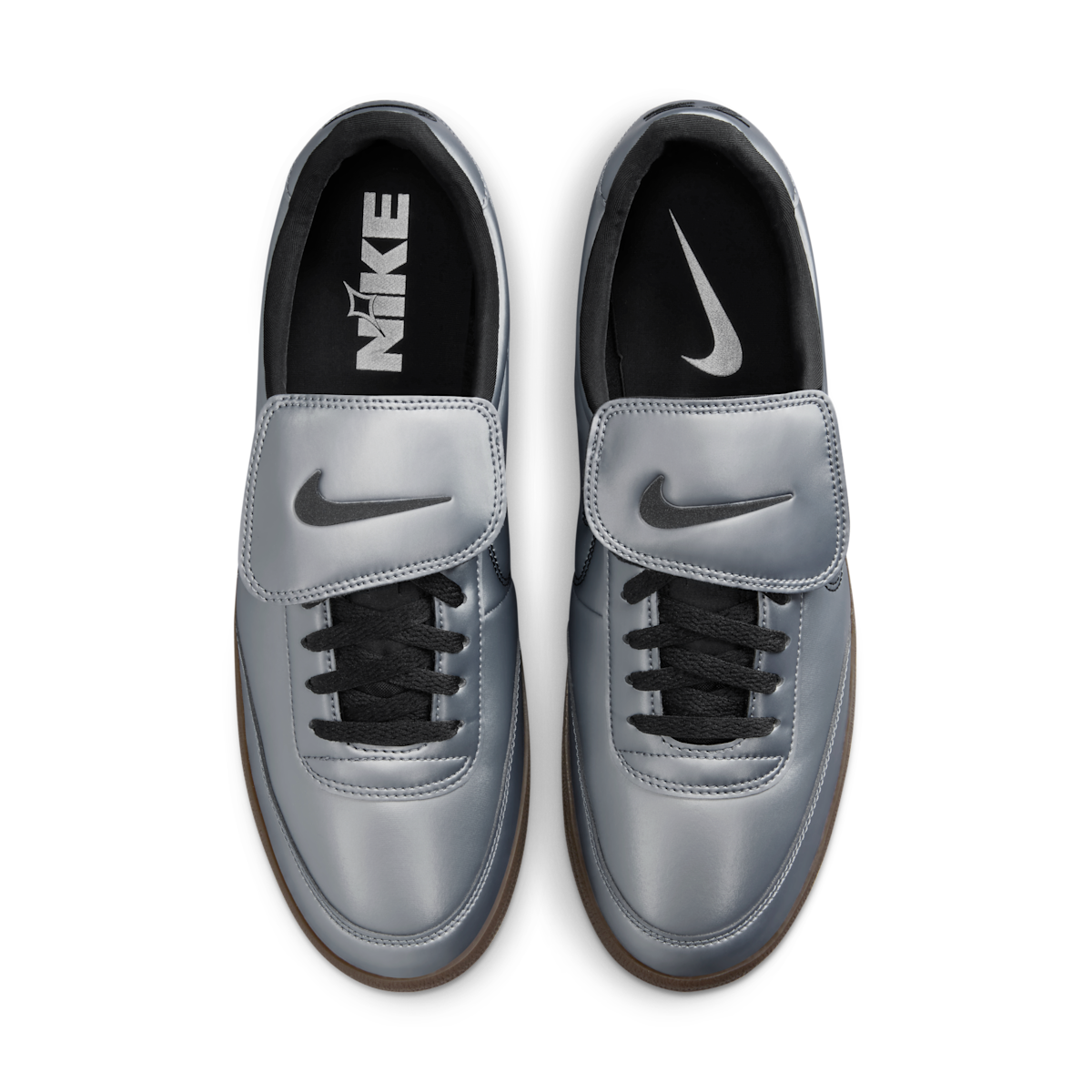 Zapatos de hombre