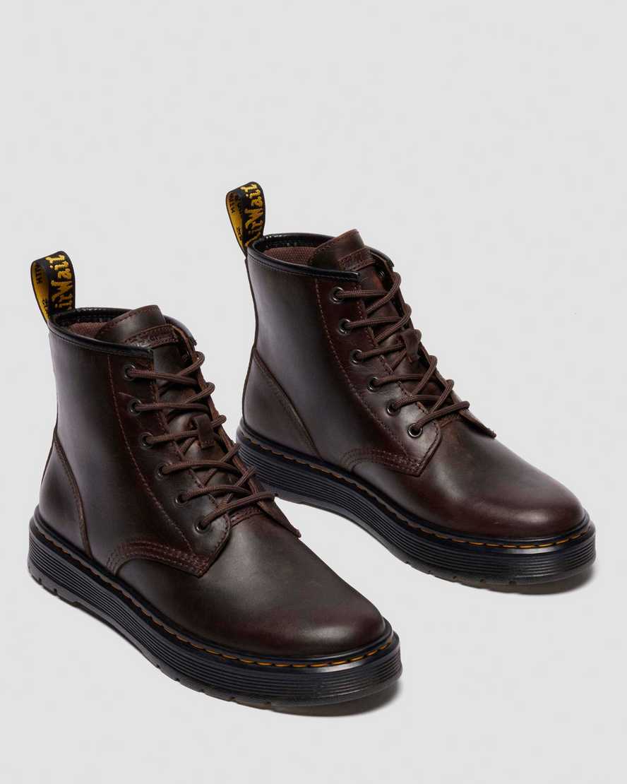 Botas