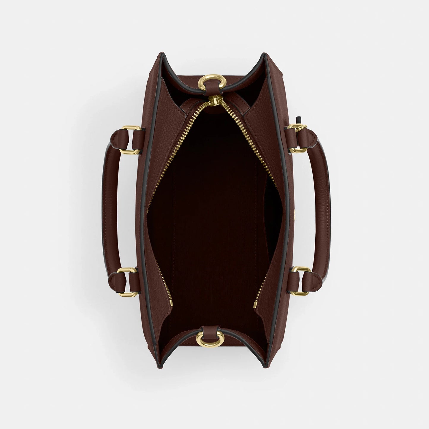 Bolso tote