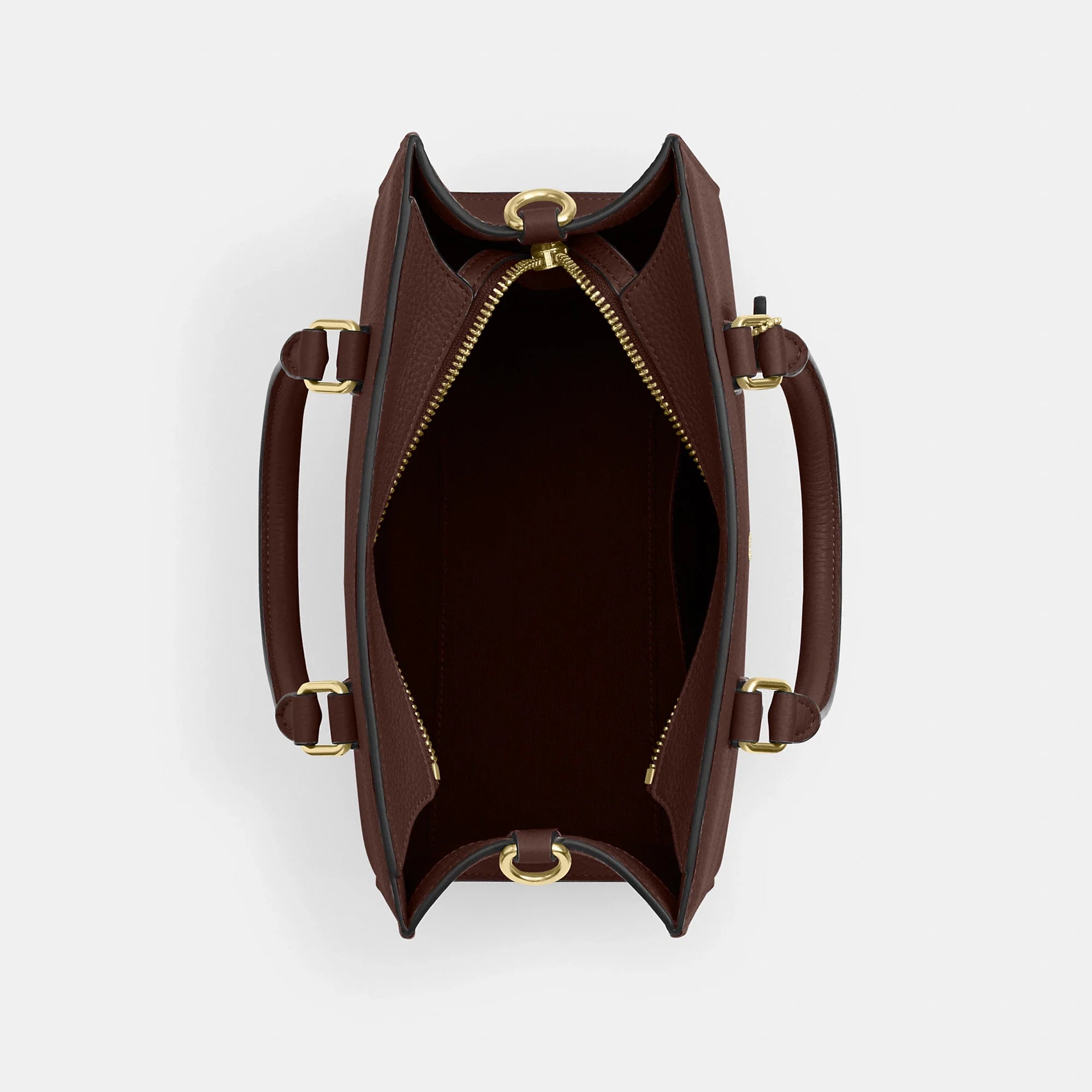Bolso tote