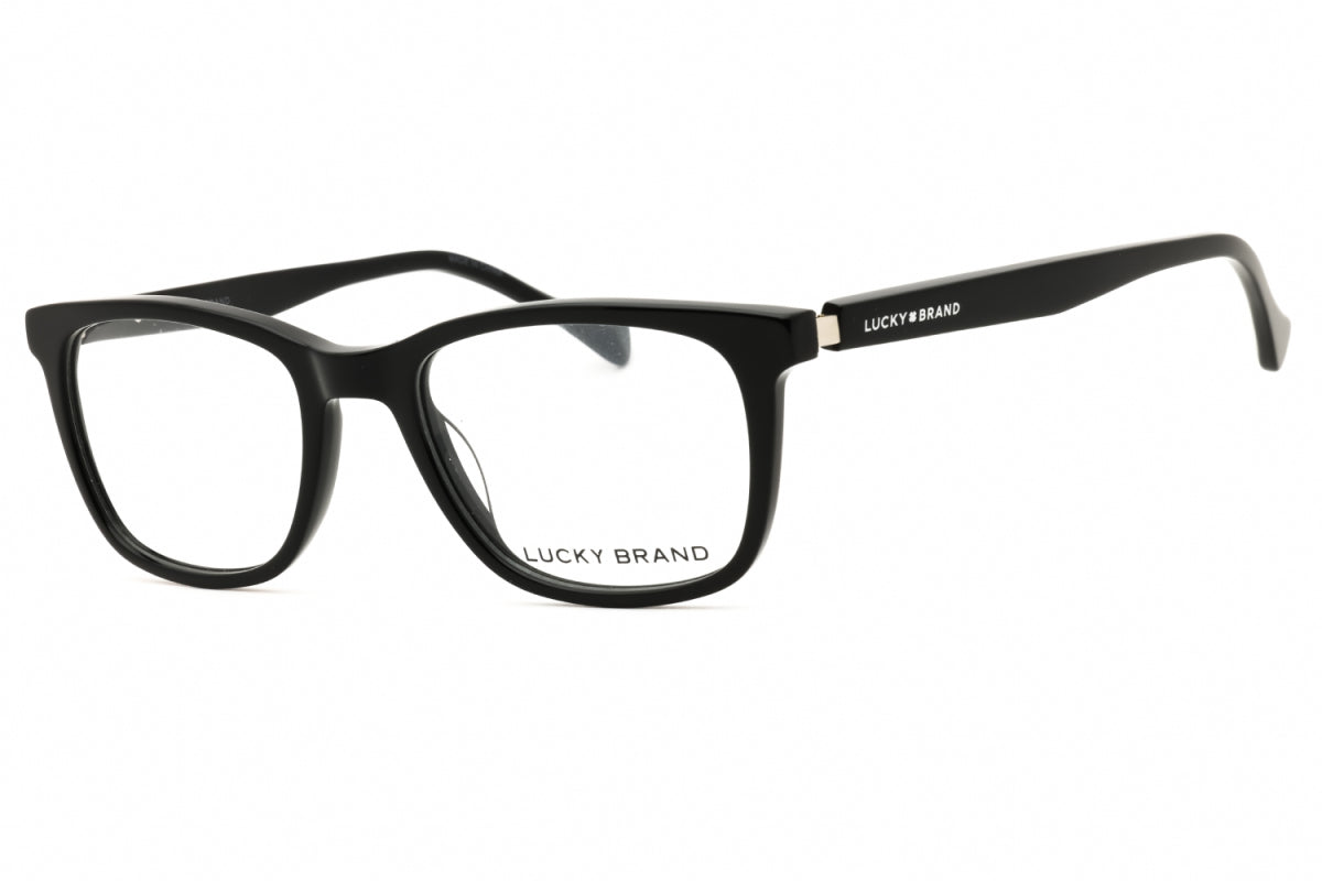 Gafas 51 mm color negro