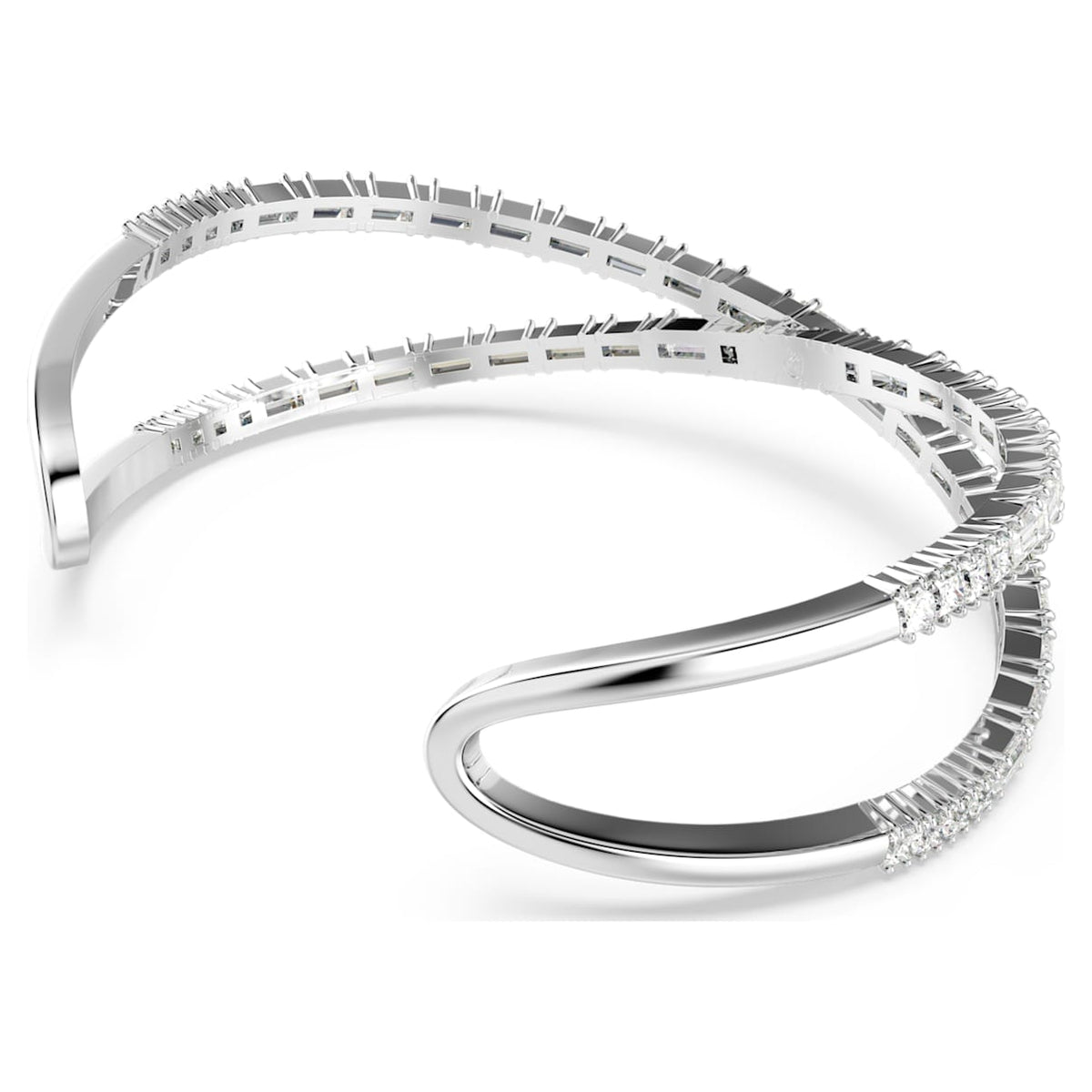 Pulsera color blanco