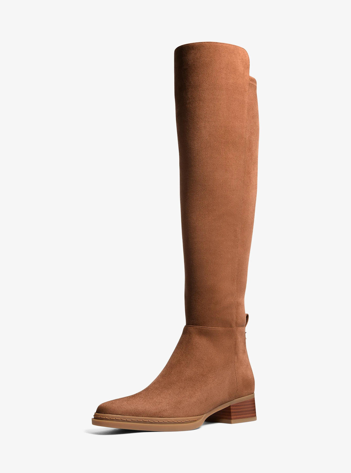Botas