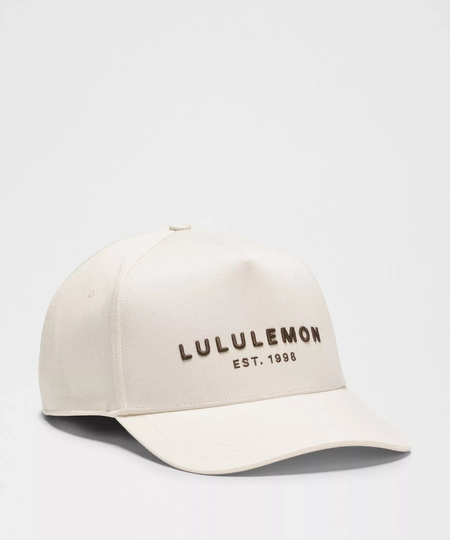 Gorra