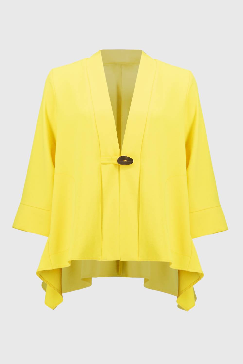Chaqueta