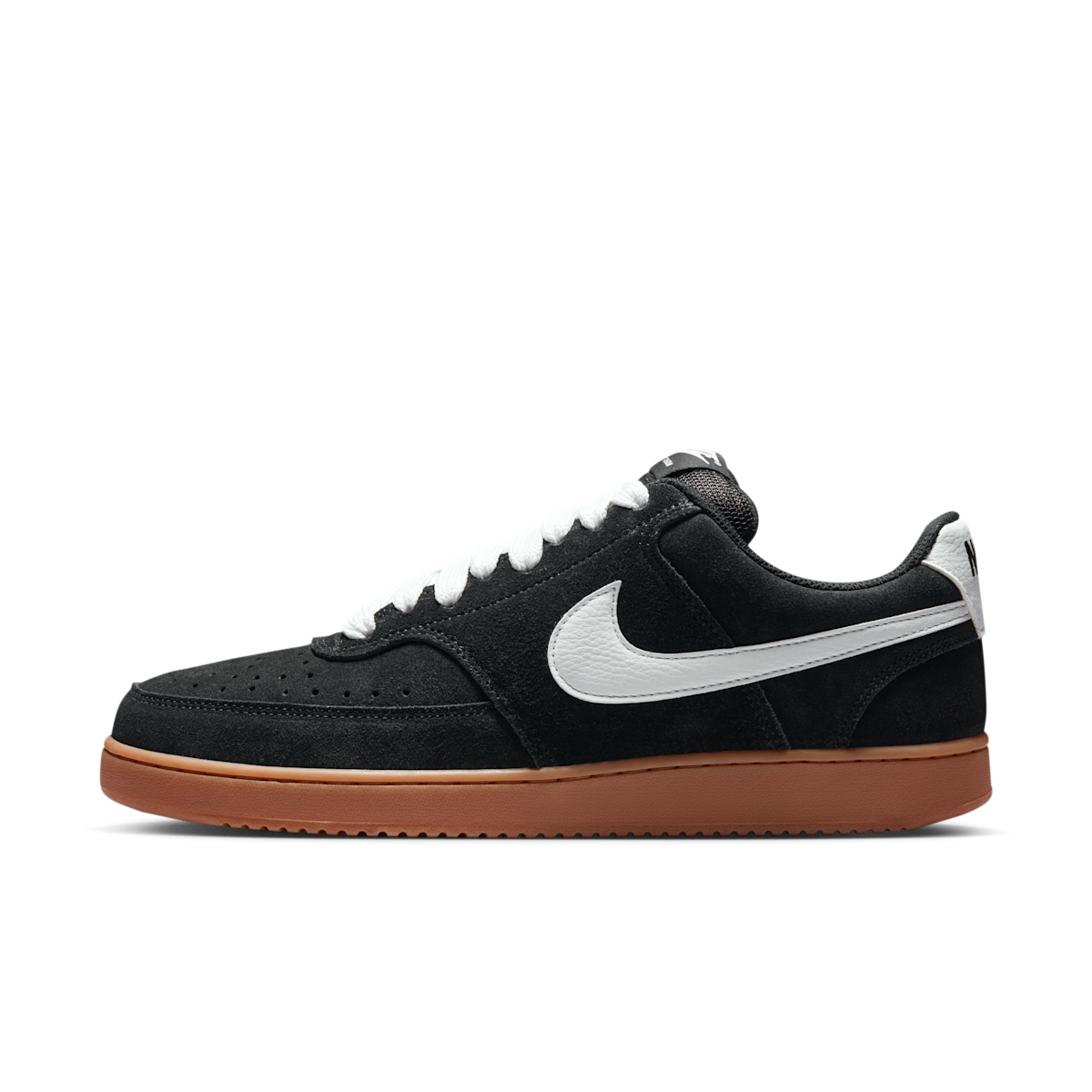Zapatos de hombre
