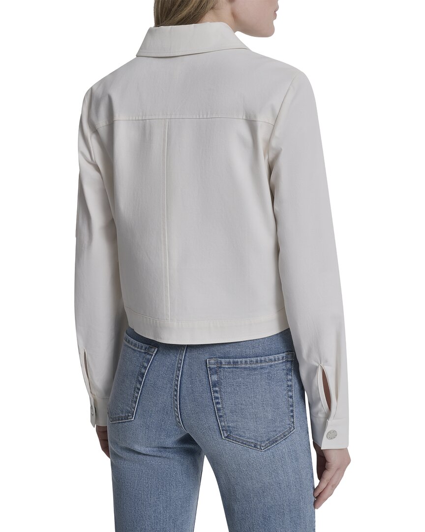 Chaqueta