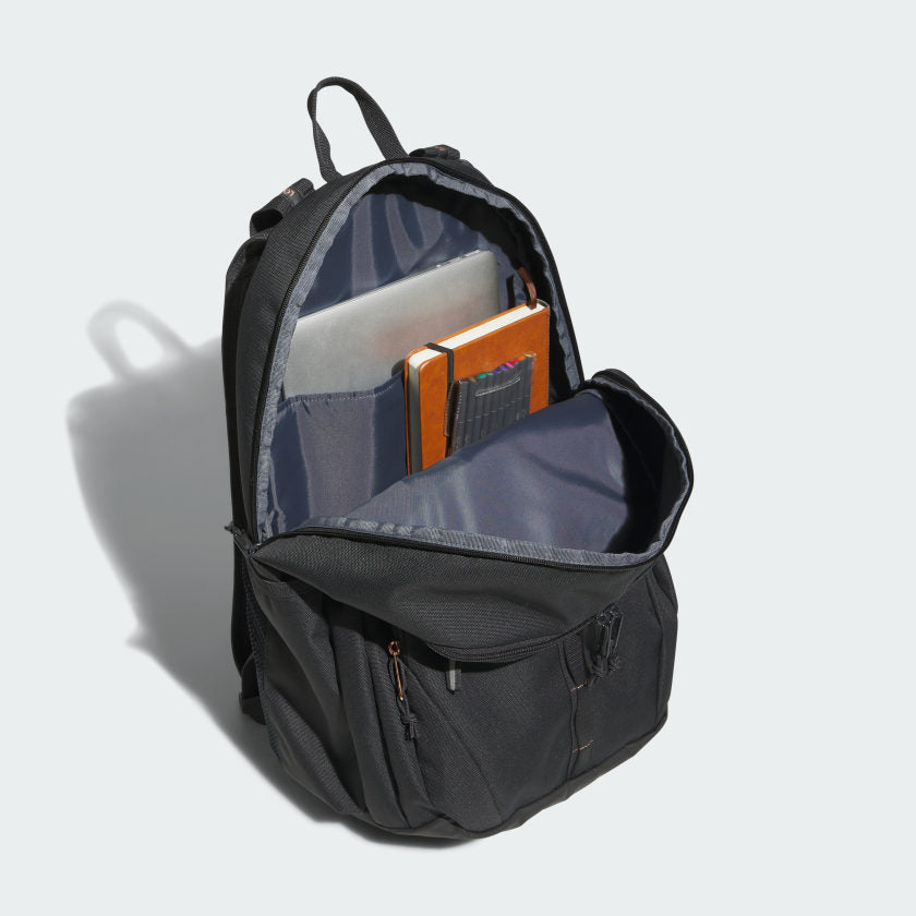 Morral
