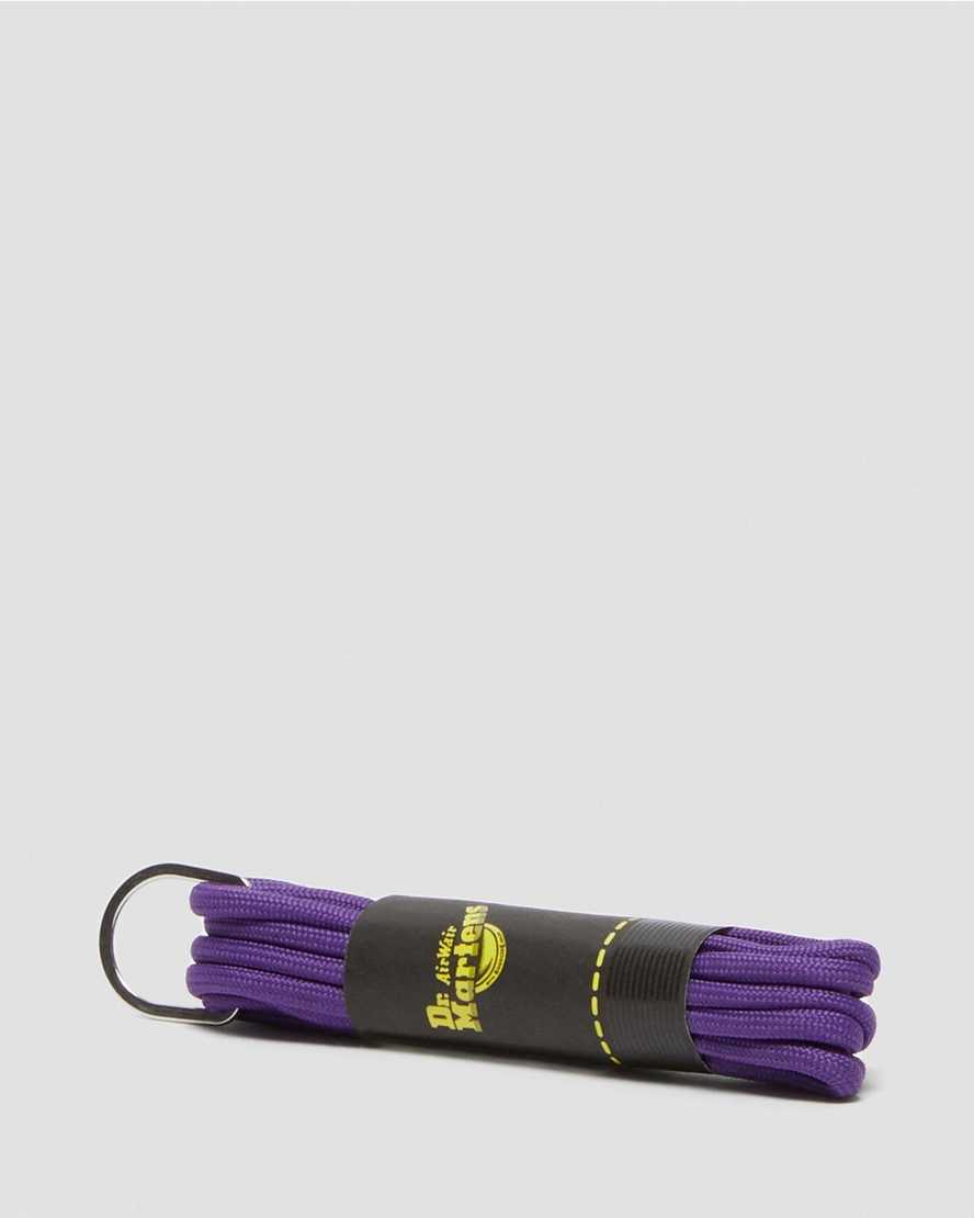 Cordones 55 pulgadas