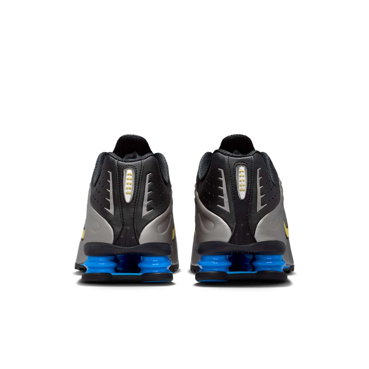 Zapatos de hombre