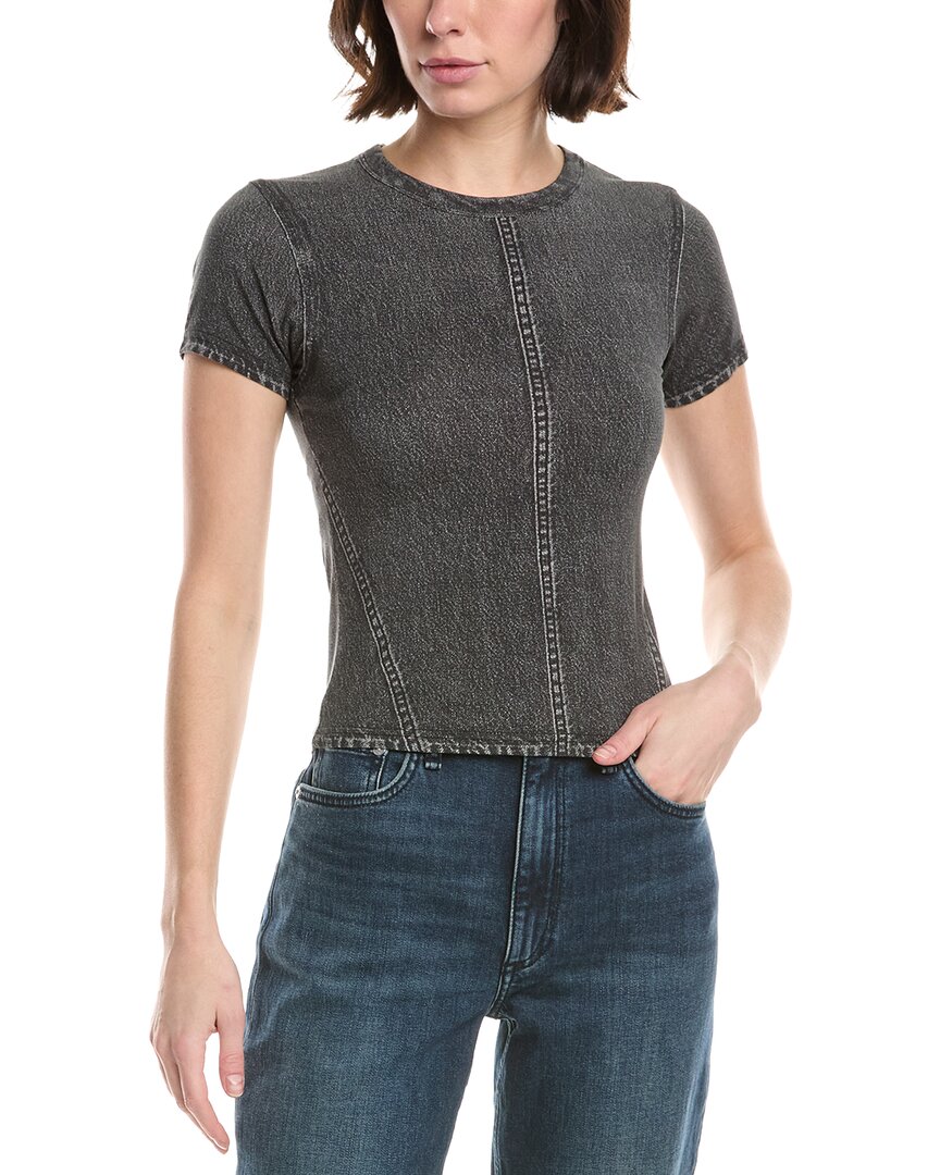 Camiseta para bebé