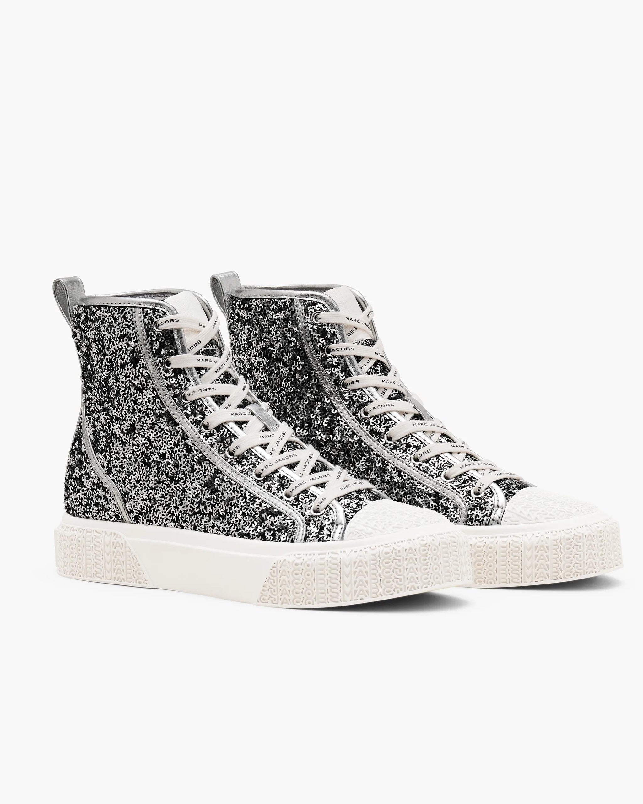 Top con lentejuelas