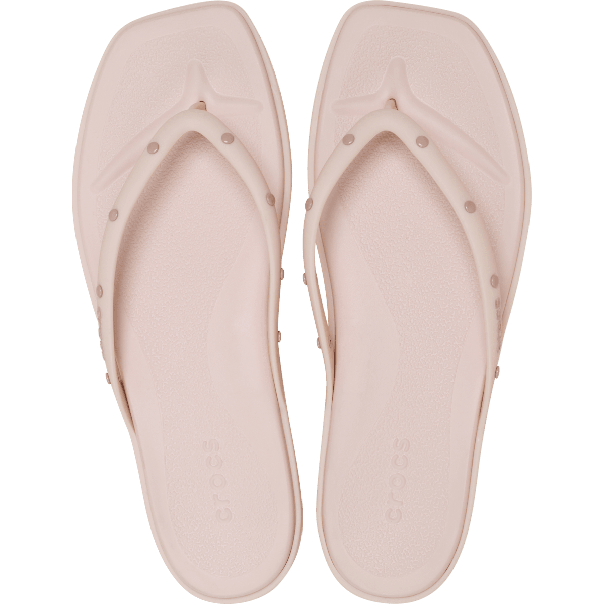 Sandalias
