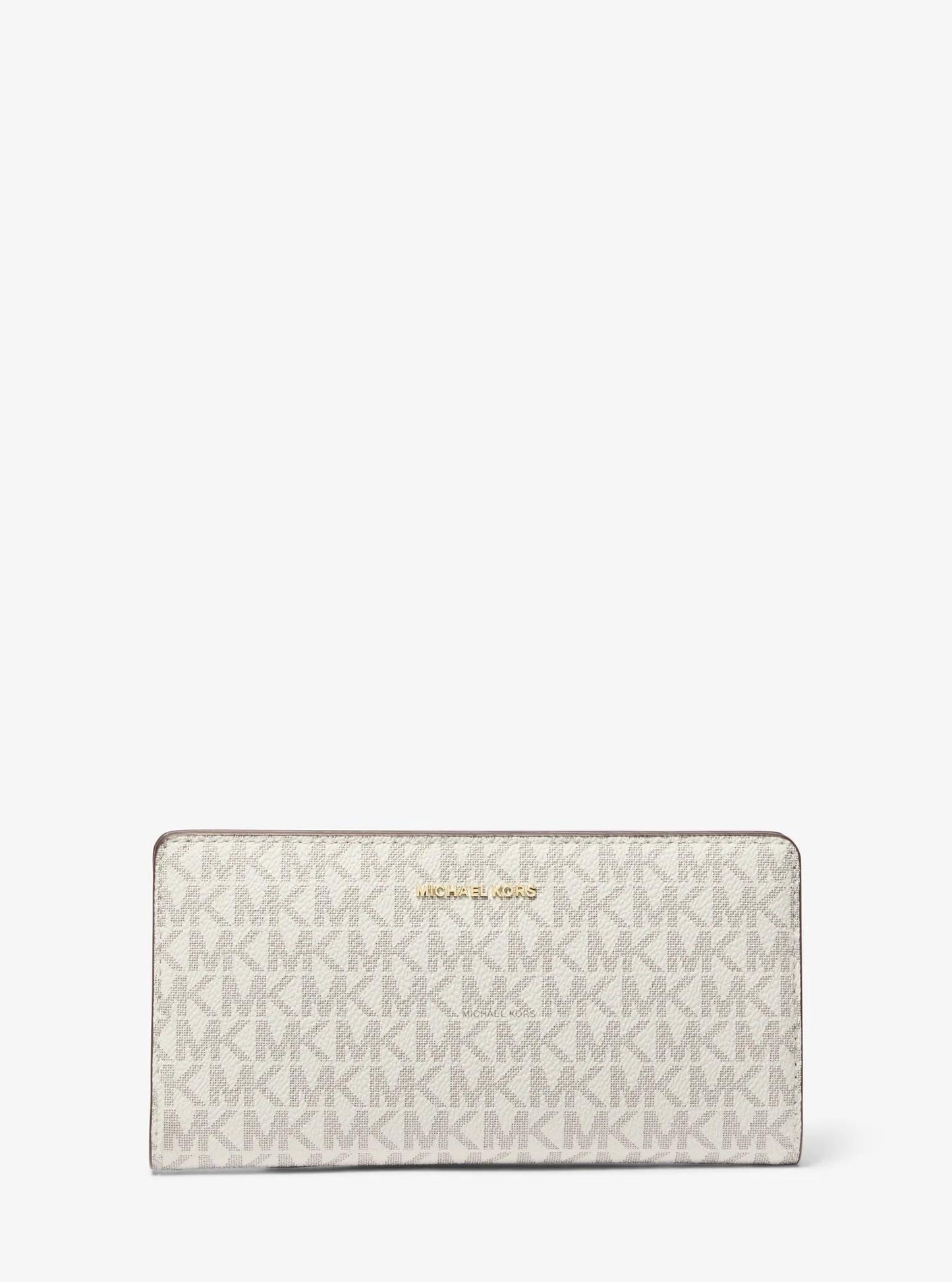Billetera
