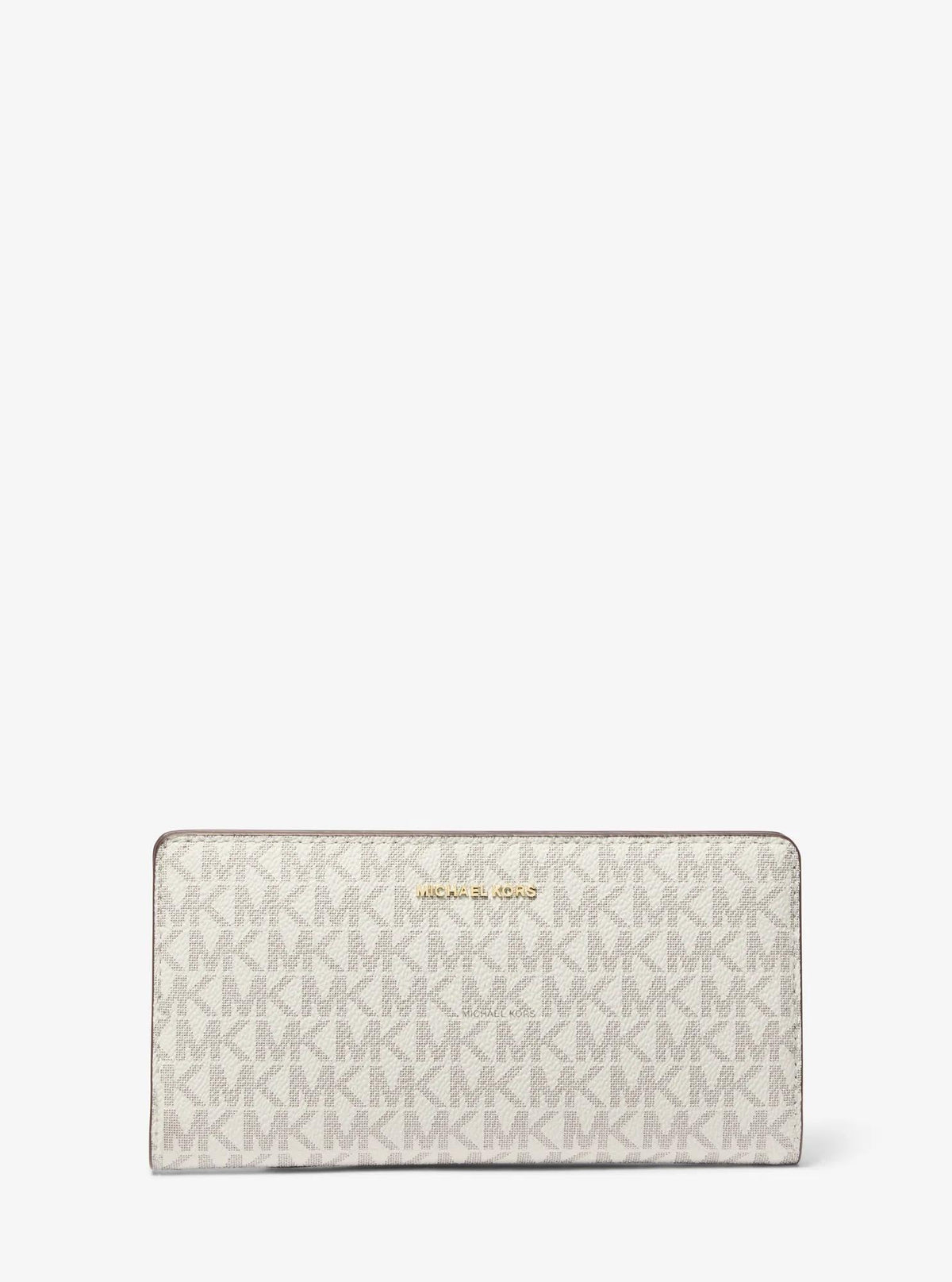Billetera
