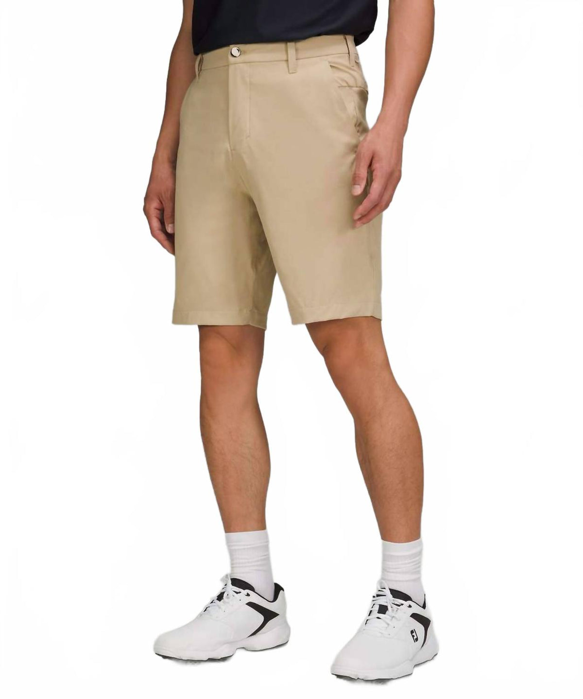 Gabardina