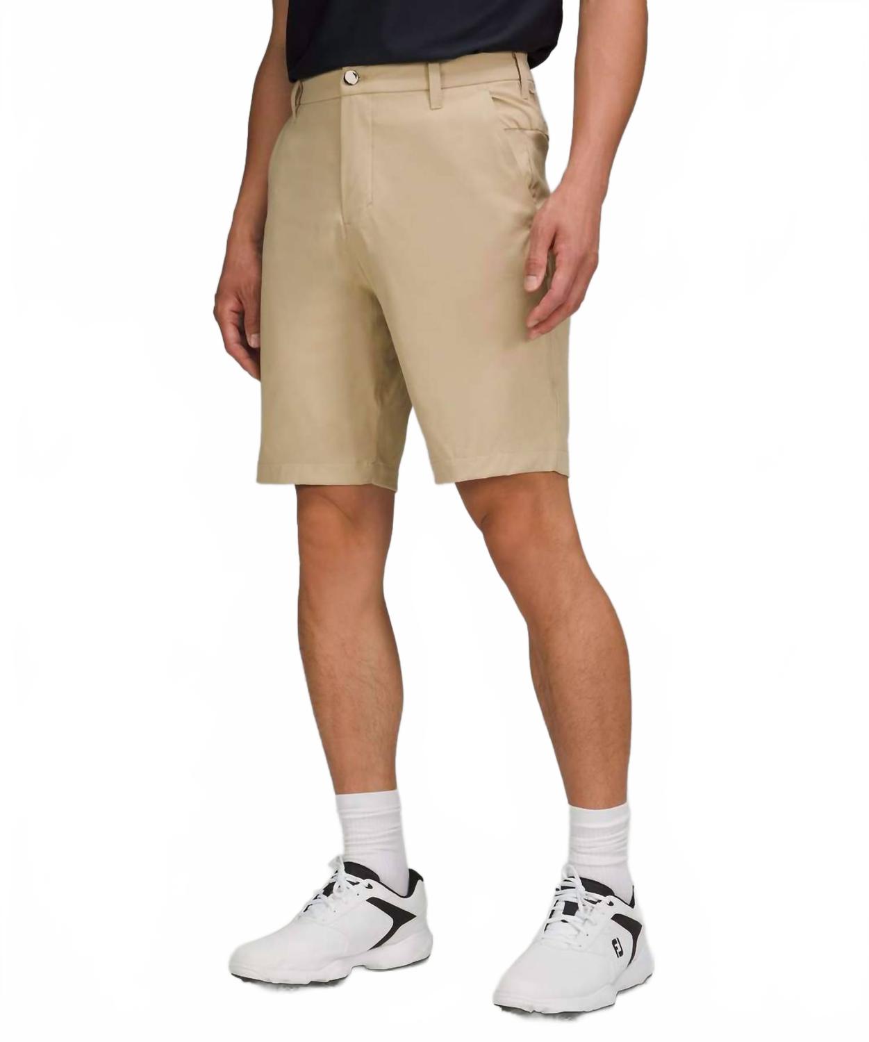 Gabardina