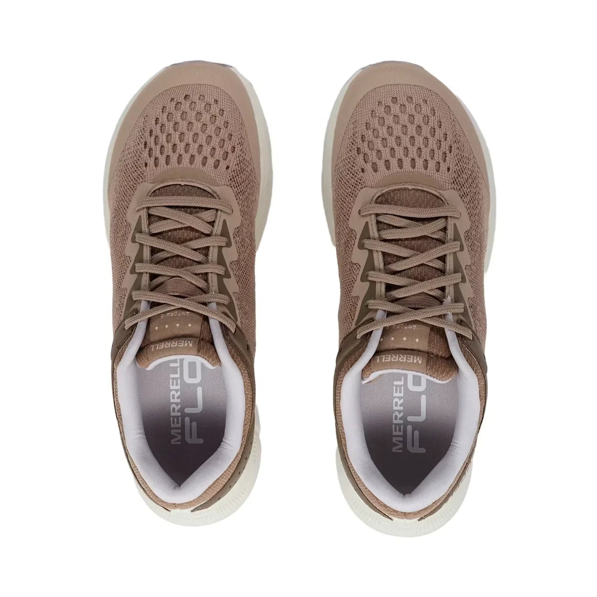 Tenis de mujer