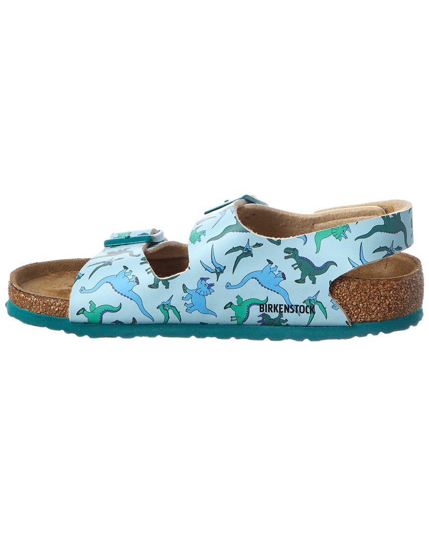 Sandalias