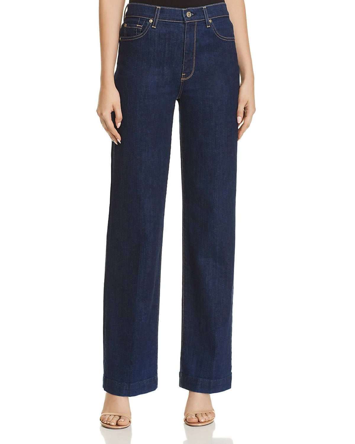Jean