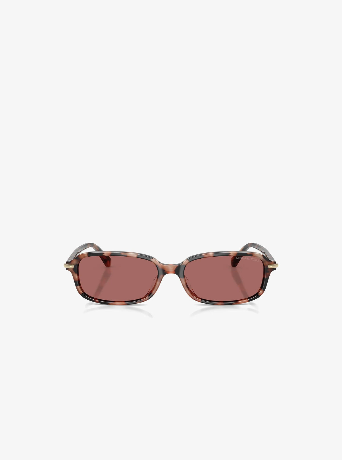 Gafas de sol