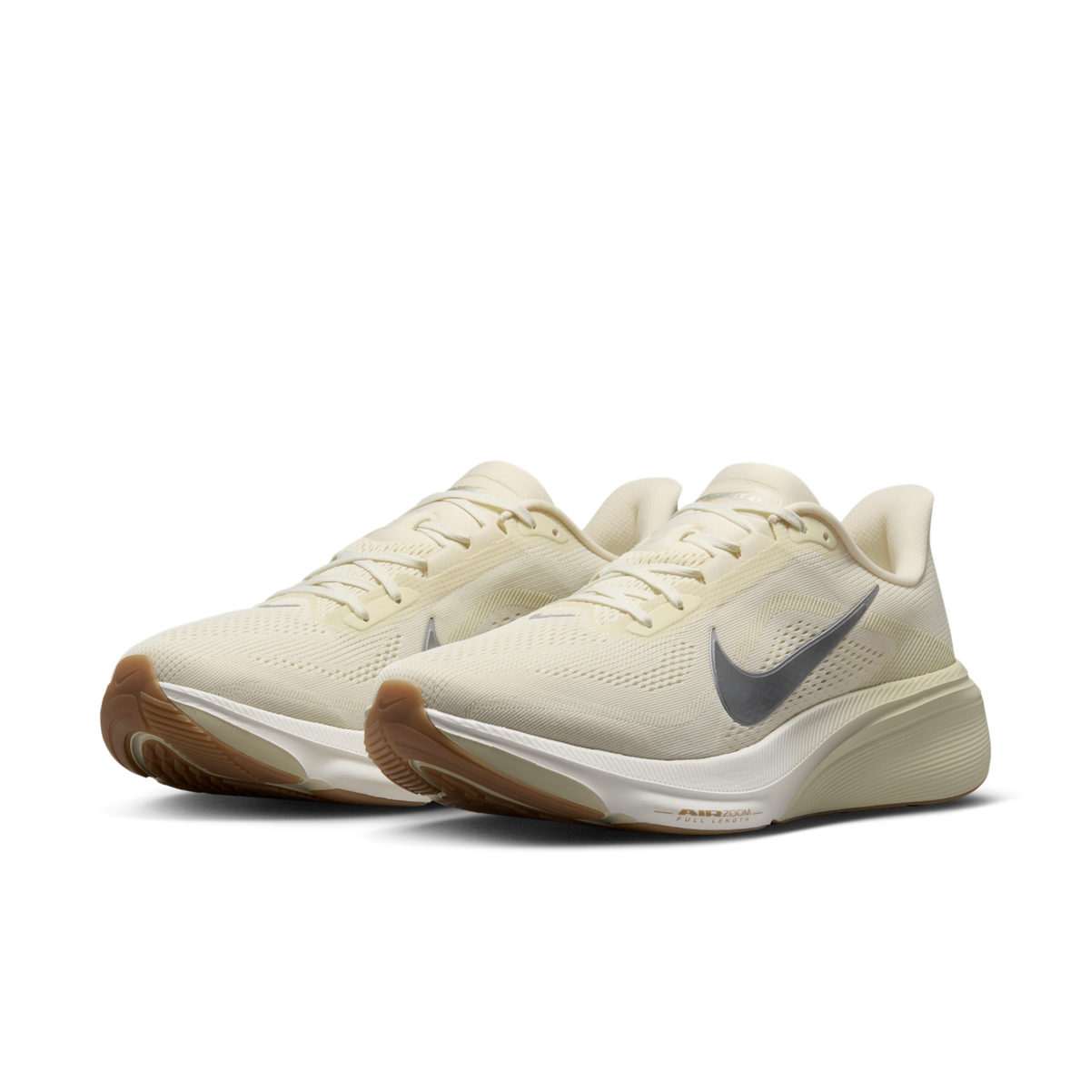 Tenis para correr de hombre