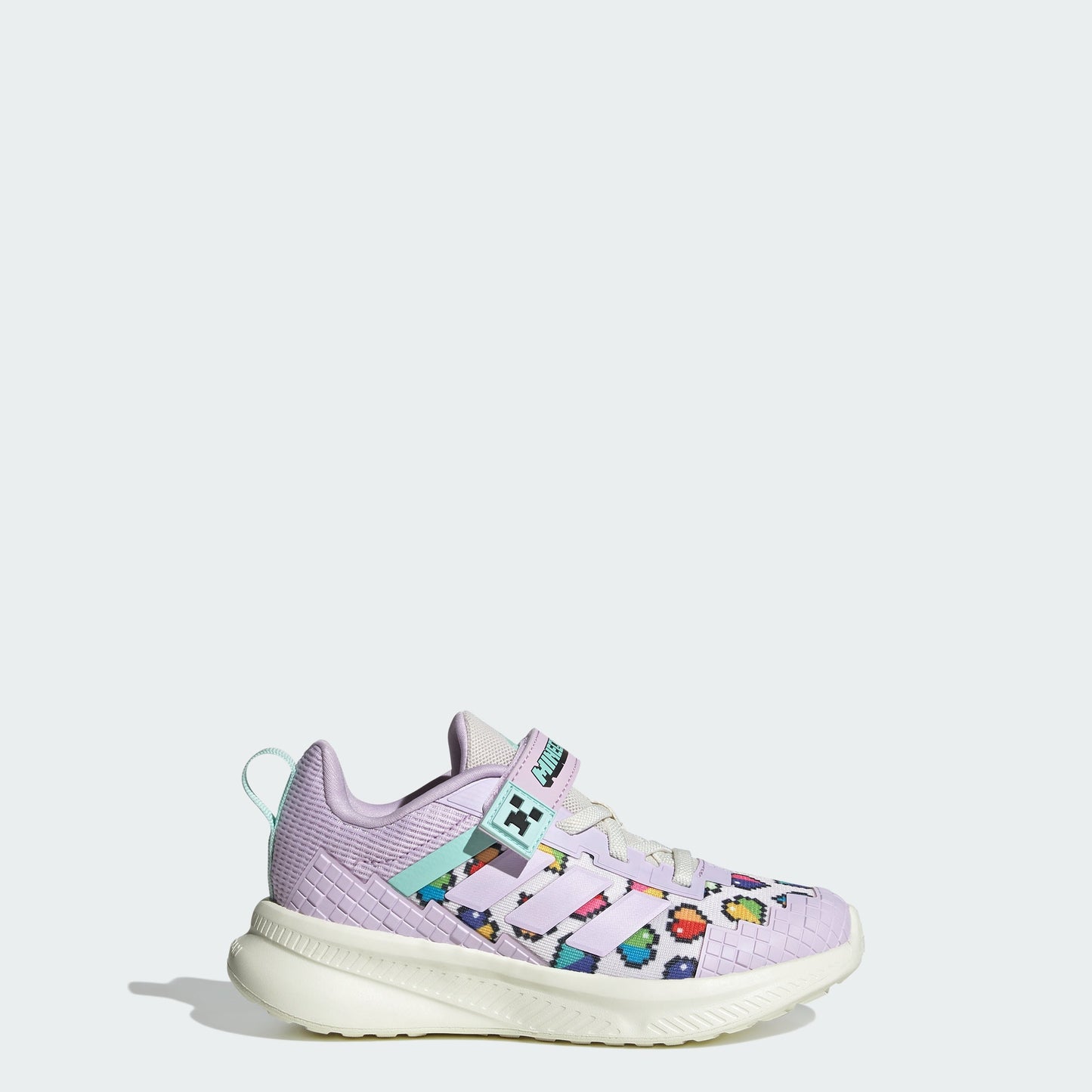 Zapatos infantil