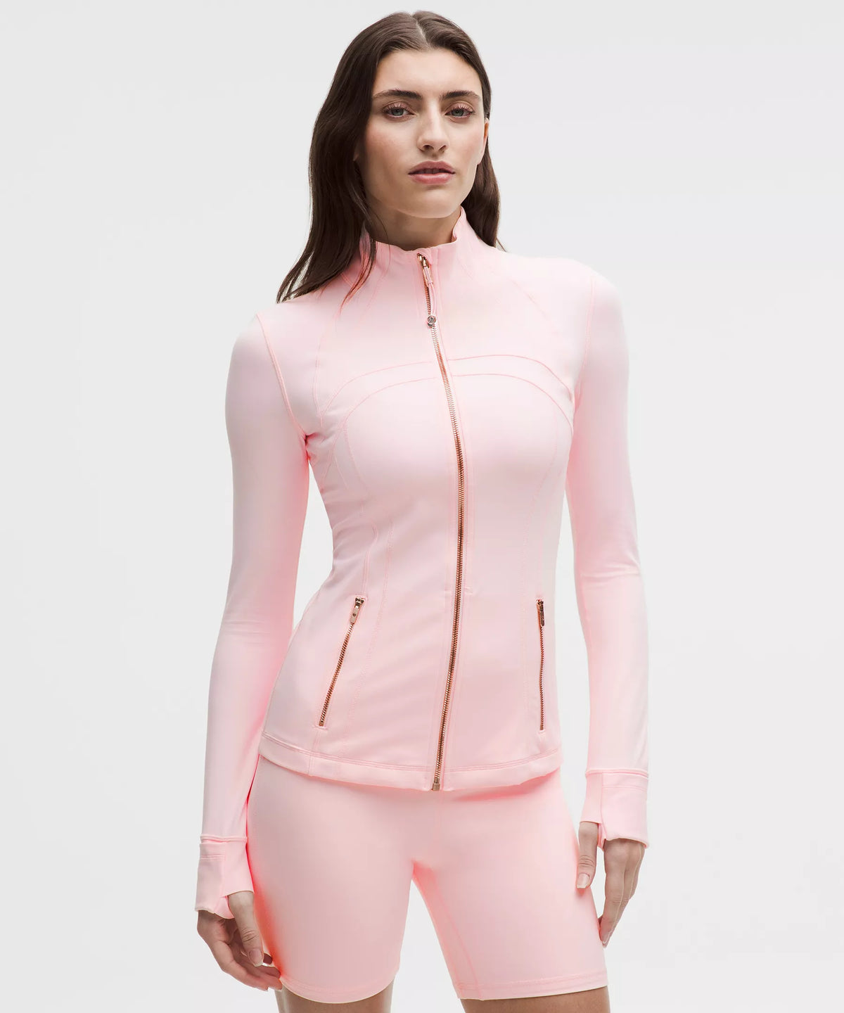 Chaqueta