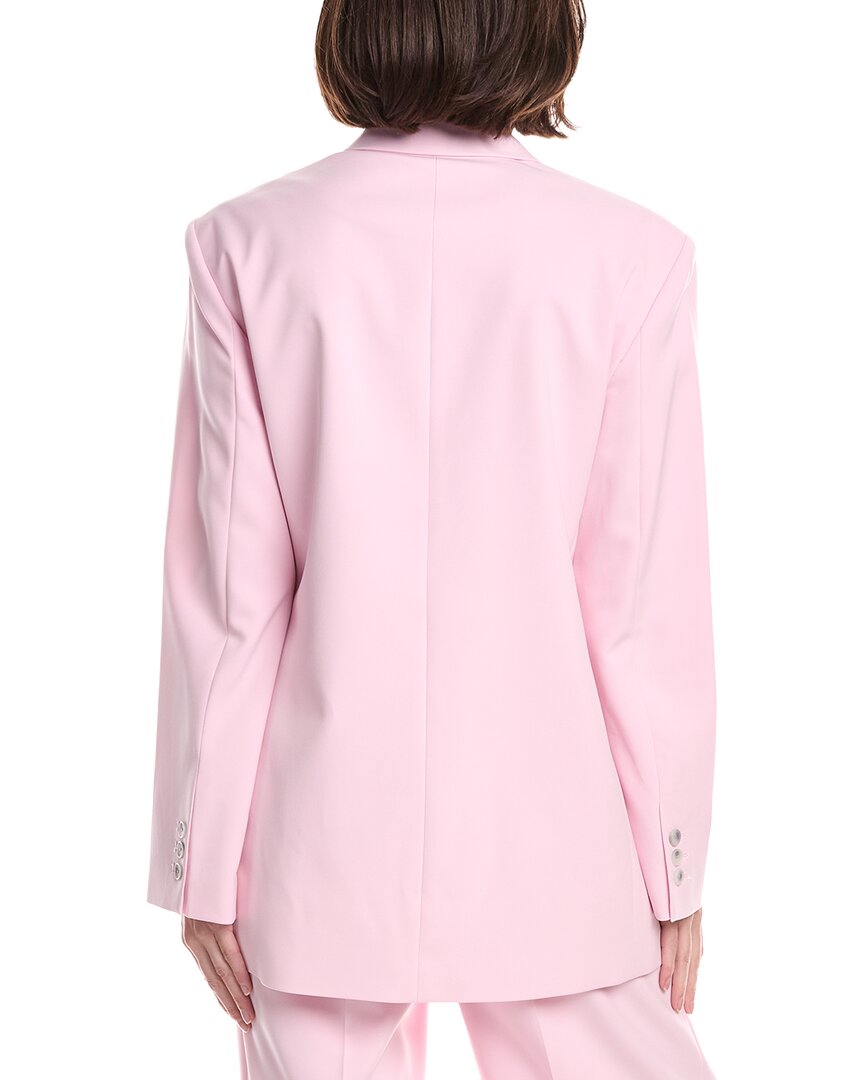 Chaqueta