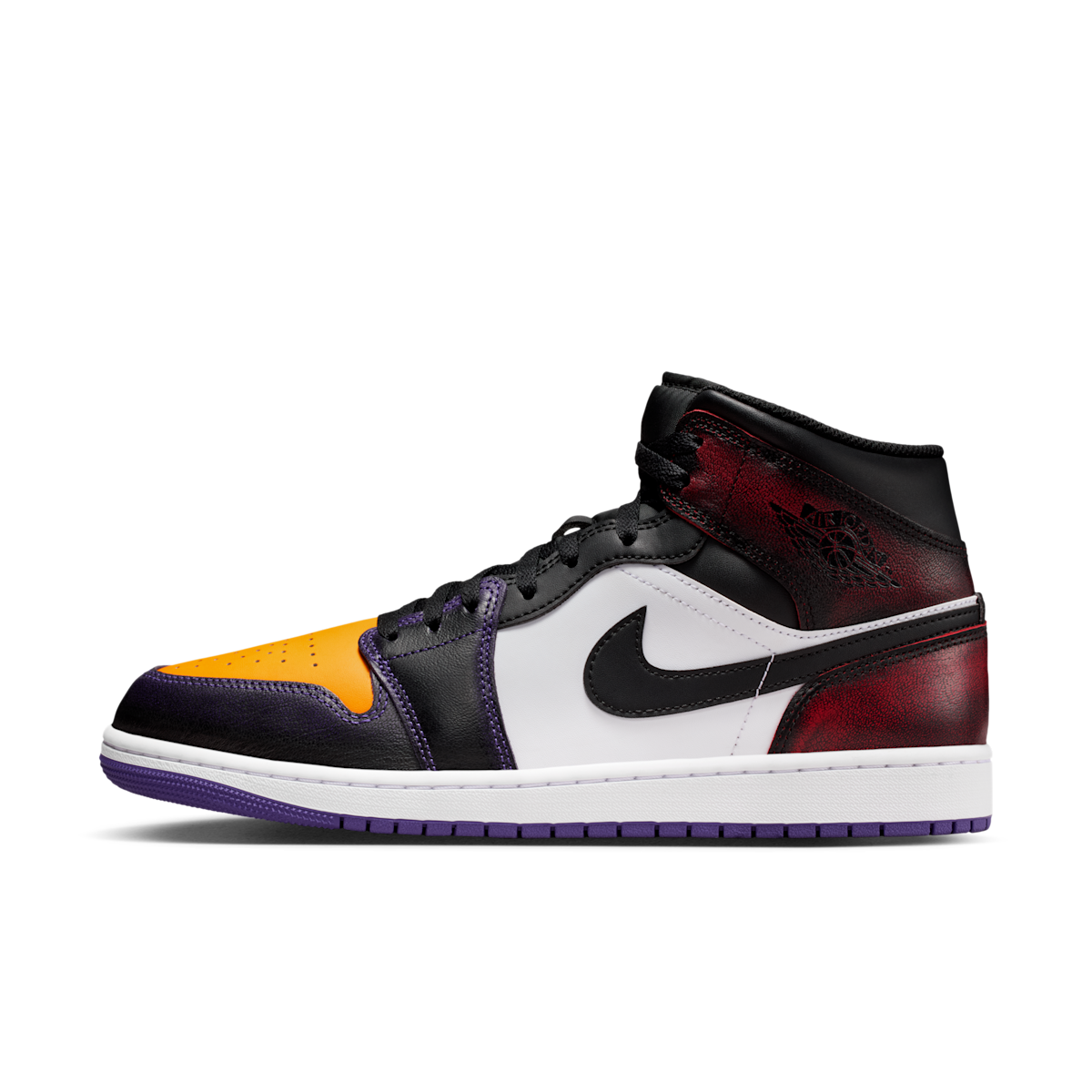 Zapatos de hombre